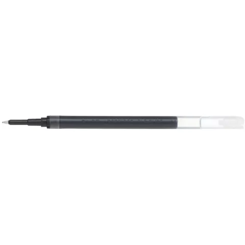 PILOT Tintenrollermine 0.5 mm grün – Bild 2