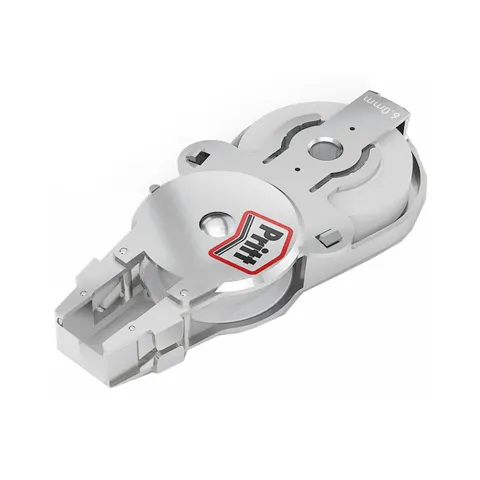 Pritt Korrekturroller refill flex 6 mm – Bild 3