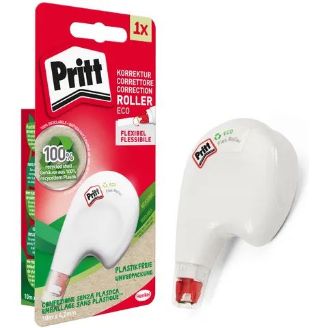 Pritt Korrekturroller 4.2 mm – 323868 – Bild 2
