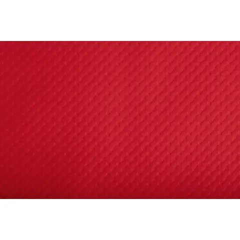 PROnappe Einweg-Tischset, 400 x 300 mm, rot – Bild 2