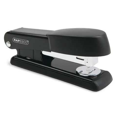 RAPESCO® Heftgerät Bowfin – Bild 2