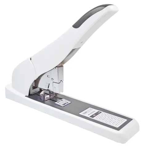 RAPESCO® Heftgerät weiß – 1397 – Bild 2