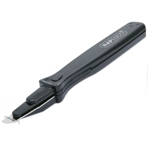 RAPESCO® Entklammerer schwarz – Bild 2