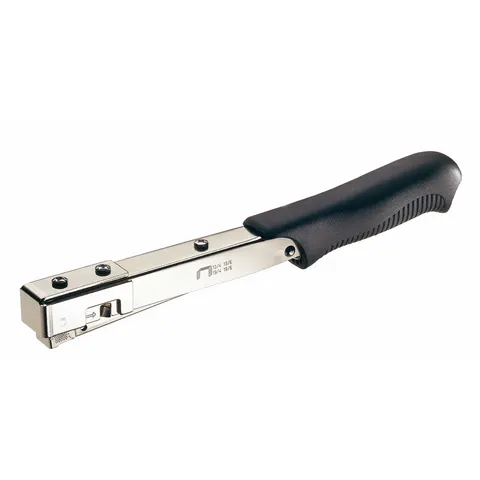 Rapid Hammertacker R19 Ergonomic – Bild 4