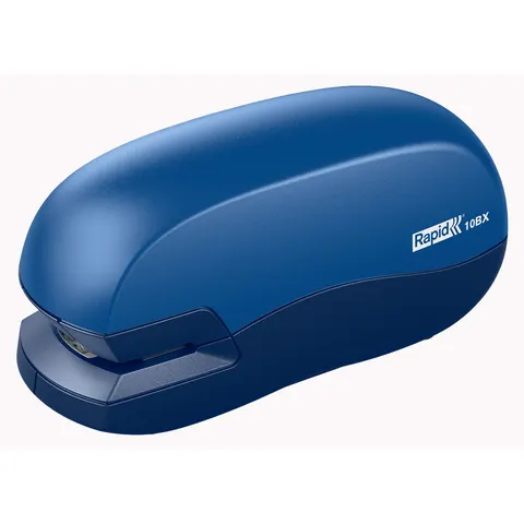 Rapid Elektrohefter blau – 5000295 – Bild 2