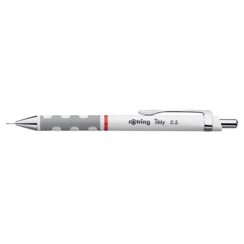 rOtring Druckbleistift – Bild 2
