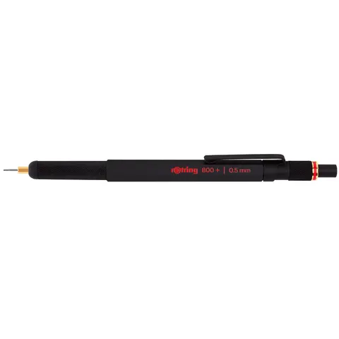 rOtring Drehbleistift – Bild 2
