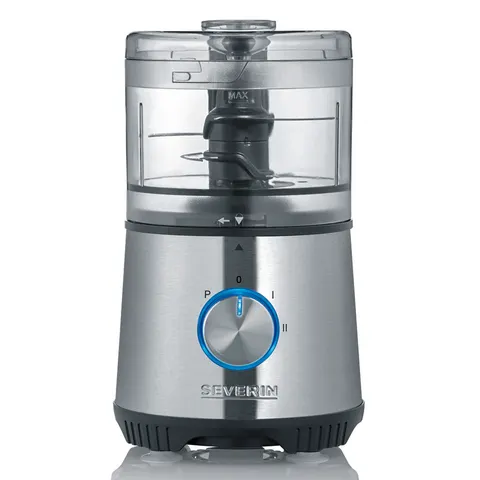 SEVERIN KM 3865 Zerkleinerer – Bild 2