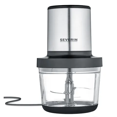 SEVERIN KM 3867 Zerkleinerer – Bild 3