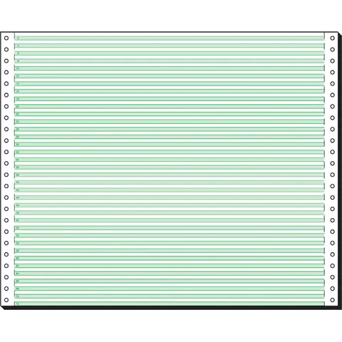 SIGEL Endlospapier 60 g/m² – 12370 – Bild 2