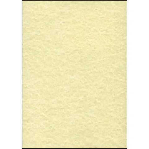 SIGEL Briefpapier DIN A4 200 g/m² – DP657 – Bild 2