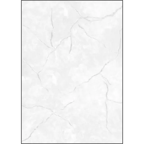 SIGEL Briefpapier DIN A4 200 g/m² – DP646 – Bild 2