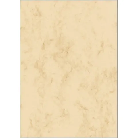 SIGEL Briefpapier DIN A4 200 g/m² – DP551 – Bild 2