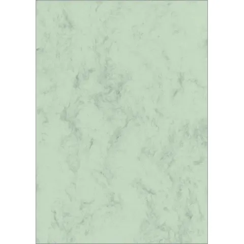 SIGEL Briefpapier DIN A4 200 g/m² – DP552 – Bild 2
