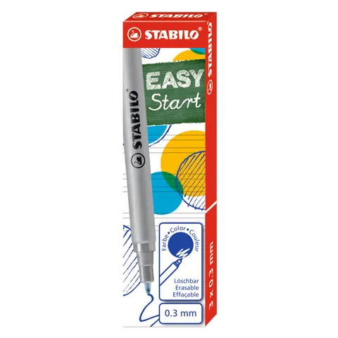 STABILO EASYoriginal – Bild 2