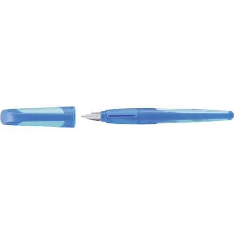 STABILO Patronenfüller blau – 5031241 – Bild 2