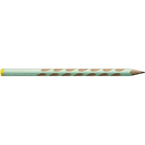STABILO Linkshänder-Bleistift – Bild 2