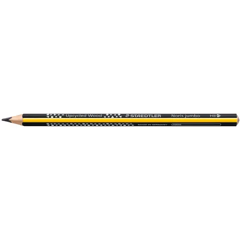 STAEDTLER Bleistift – 119006 – Bild 2