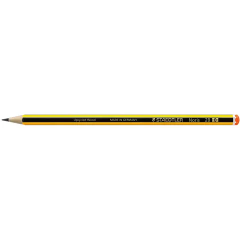 STAEDTLER Bleistift – NORIS1200 – Bild 2