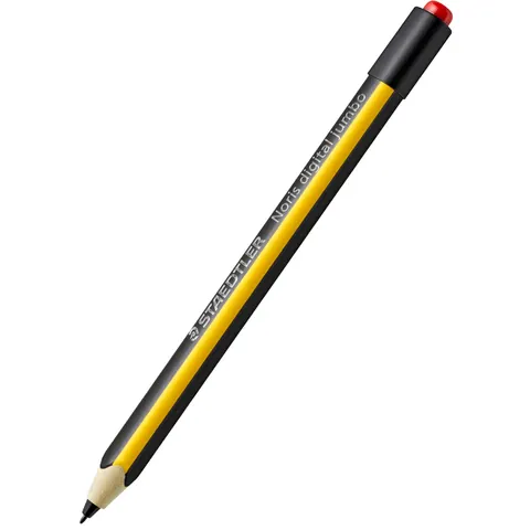 STAEDTLER Noris digital Jumbo – Bild 2