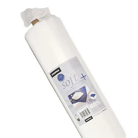 STARPAK Tischdecke , soft selection plus, , weiß – 84935 – Bild 2