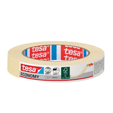 TESA 05286 – Bild 3