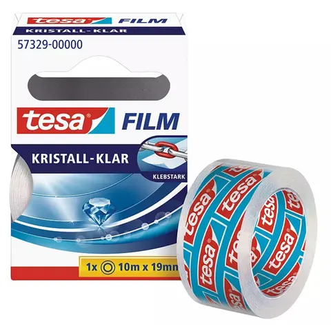 TESA 57315 – Bild 3