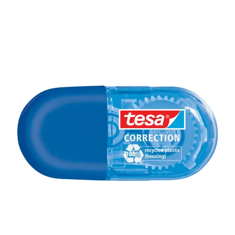 tesa Korrekturroller 5 mm – Bild 2