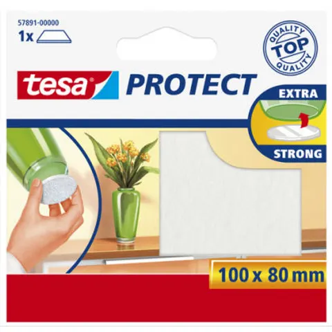 tesa Protect® Filzgleiter 2.6 cm – Bild 2