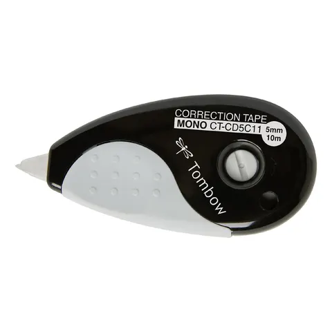 Tombow Korrekturroller 5 mm – Bild 2