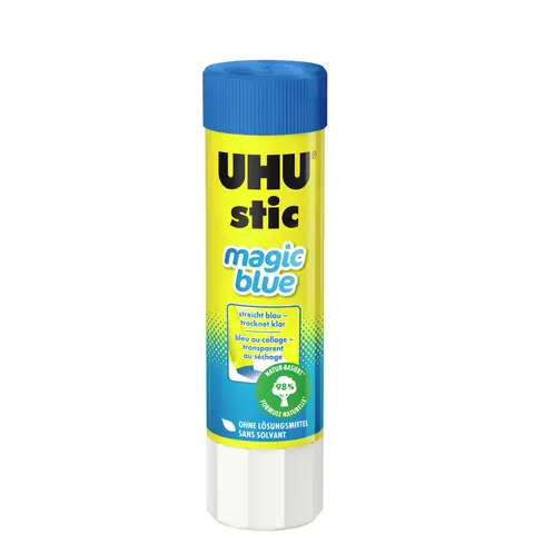 UHU Klebestift 21,0 g – Bild 2