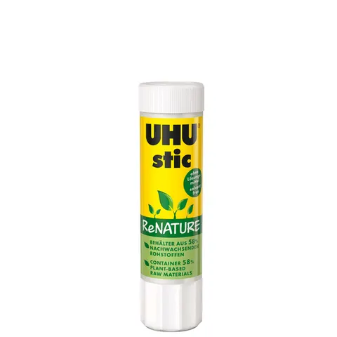 UHU Klebestift 8,2 g – Bild 3