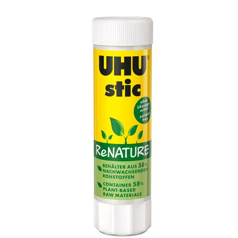 UHU Klebestift 40,0 g – Bild 2