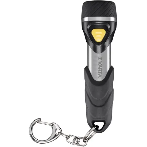 VARTA Day Light Key Chain Light 1AAA mit Batt. – Bild 2