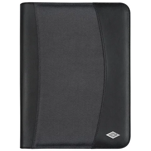 Wedo 58 54301 personal organizer – Bild 2