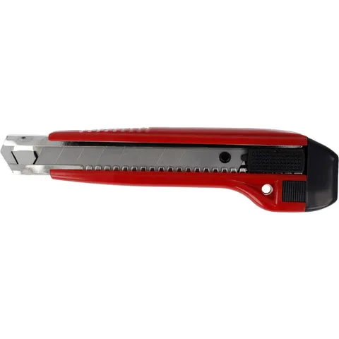 WESTCOTT Cuttermesser PREMIUM – Bild 2