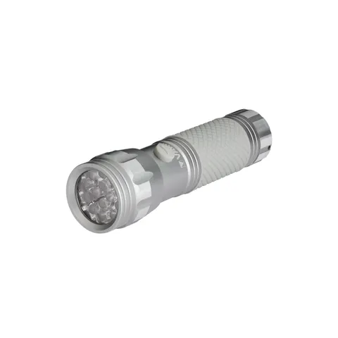 VARTA UV Light 3AAA mit Batt. – Bild 2