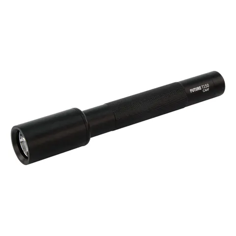 Ansmann Future T150 LED Taschenlampe – Bild 3
