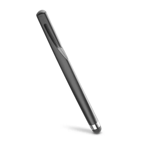 Ergo Pen Black – Bild 2