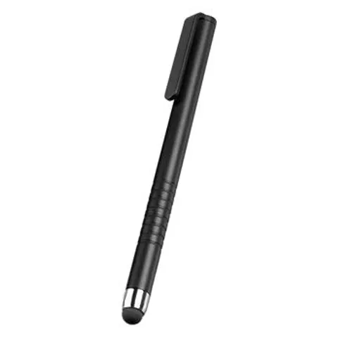 Sensible Pen Black (60387) – Bild 2