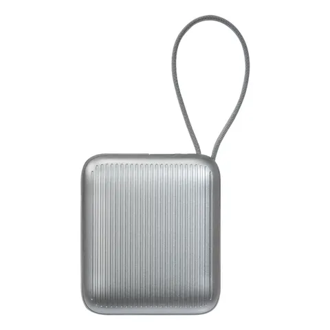 LAUT POWER CHARGE RISER MINI Powerbank comp. with MagSafe – Bild 1
