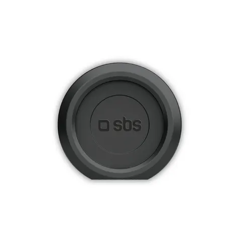 Universal-Smartphone-Adapter Lock Pro, Schwarz – Bild 3