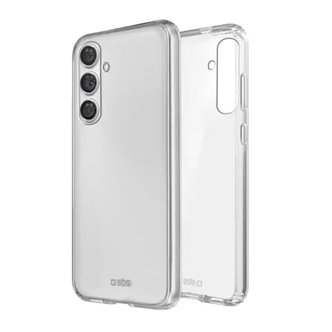 SBS TESKINSAS25T mobile phone case – Bild 2