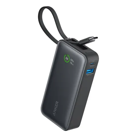 Anker A1259G11 power bank – Bild 3