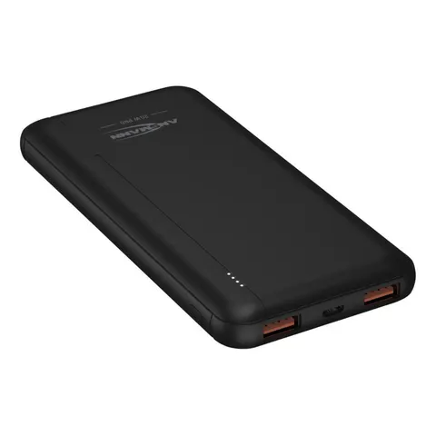 Ansmann Powerbank 10Ah PB320PD – Bild 3