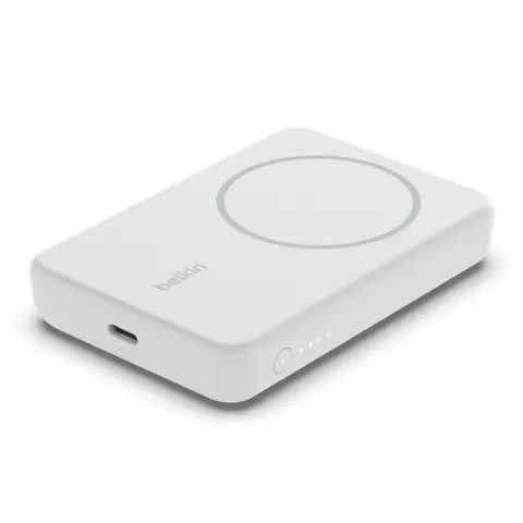 Belkin BoostCharge – 841424 – Bild 3