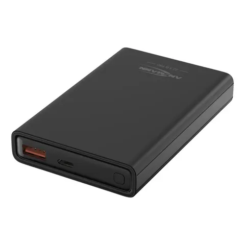 Ansmann Powerbank 10Ah PB222PD – Bild 3