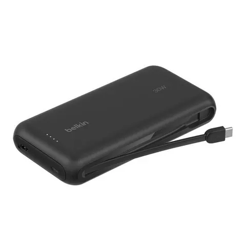Belkin BoostCharge – 898930 – Bild 4