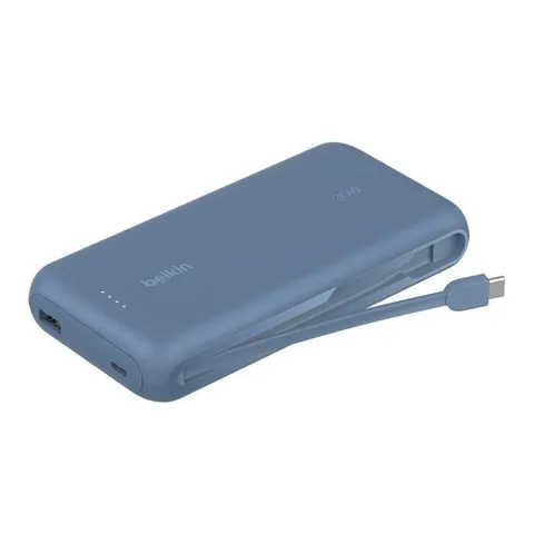 Belkin BoostCharge – BPB024HQBL – Bild 4