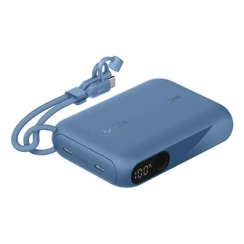 Belkin BPB027hqBK – Bild 2